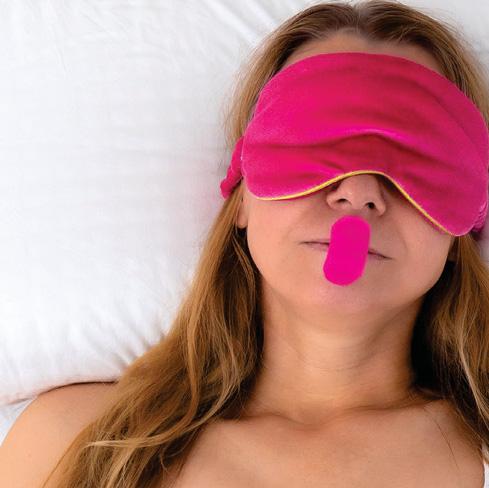 5 health trends that could do you harm