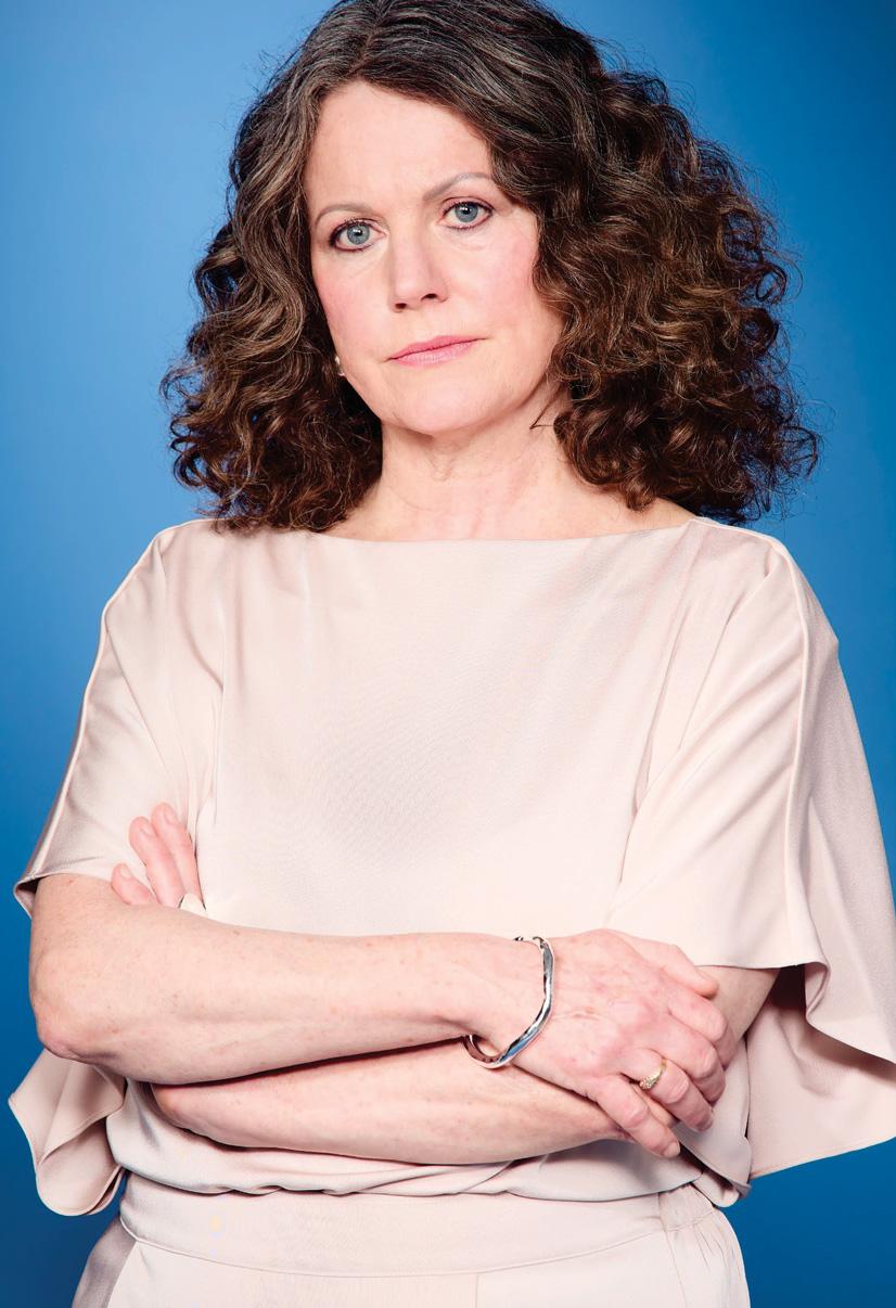 My son MURDERED A POLICEMAN