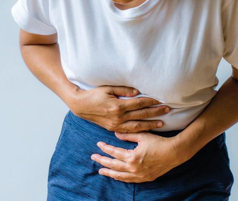 The truth about the rise of bowel cancer