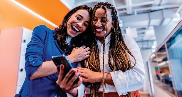 Help! Will too much sex give him a heart attack?