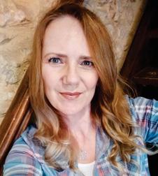 Caught in a CHEATWAVE?