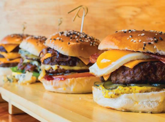 Isabel Webster says what you're thinking