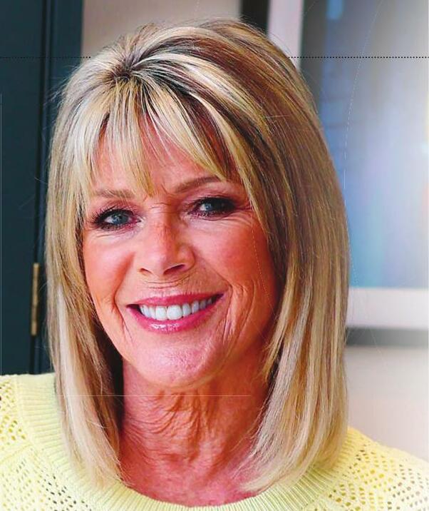 The rise of Ruth & FALL OF EAMONN