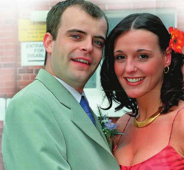 Suranne Jones' BEST ROLES