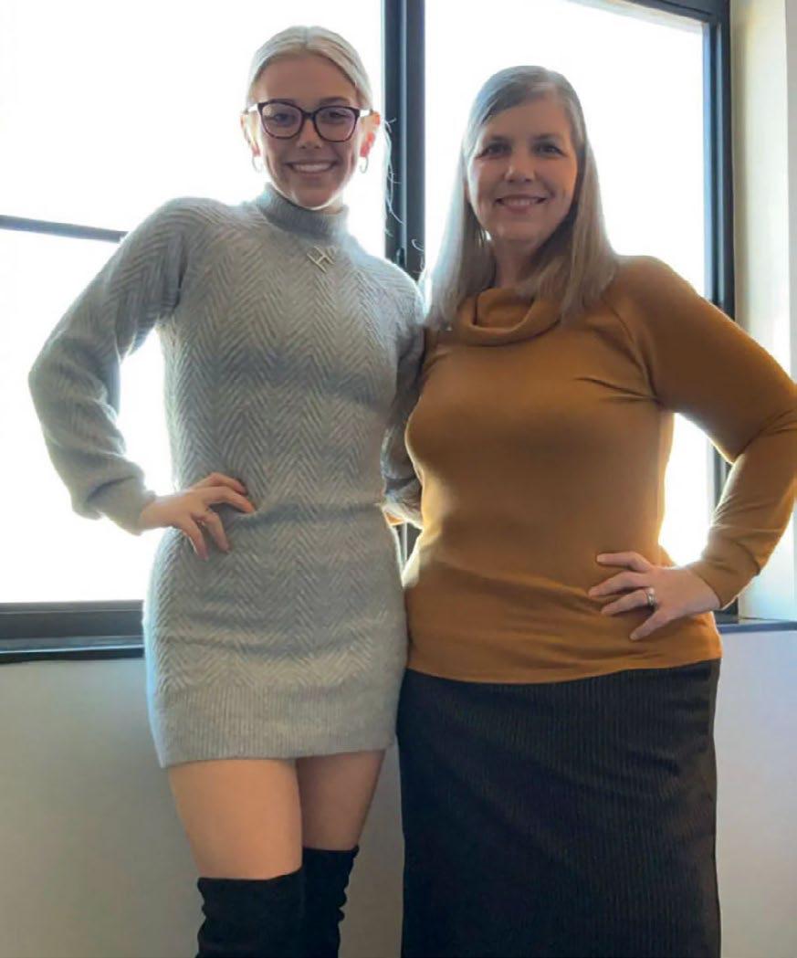 WEIGHT-LOSS JABS FOR KIDS CURE or CONCERN?