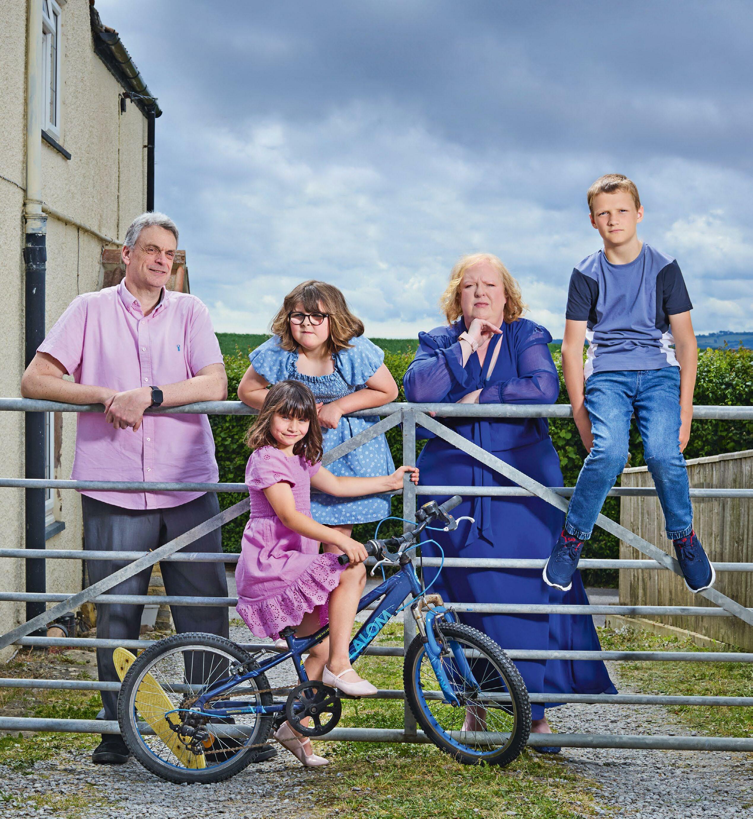 Our babies were ADDICTED TO HEROIN