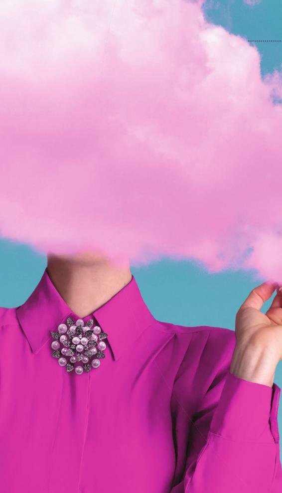 A sharper mind IN 7 DAYS