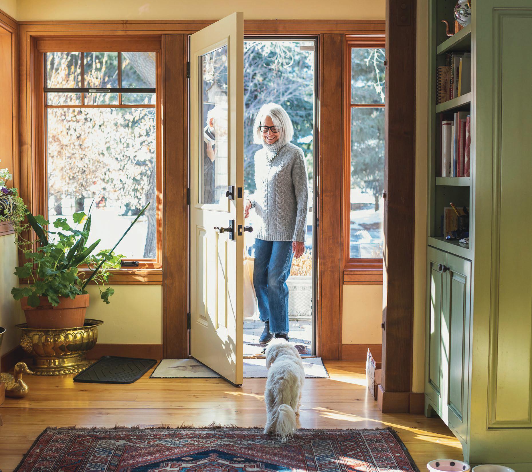 Jumping to CONCLUSIONS