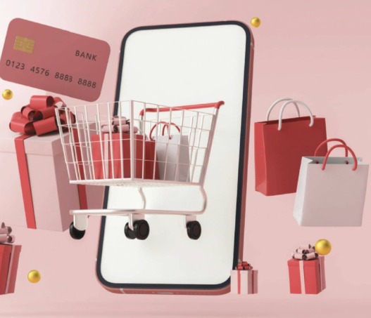 Are shopping apps draining your wallet?