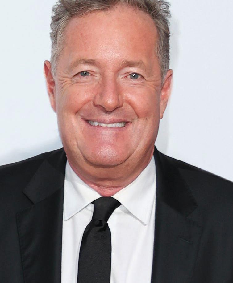 TIME FOR SOME MUM PRAISE