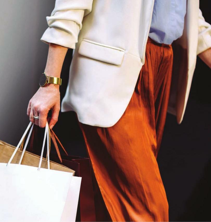 Are Black Friday sales as good as you think?