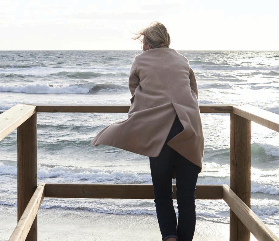 The silent TREATMENT