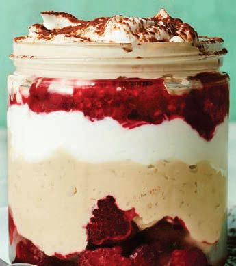 Lose 7lb by CHRISTMAS