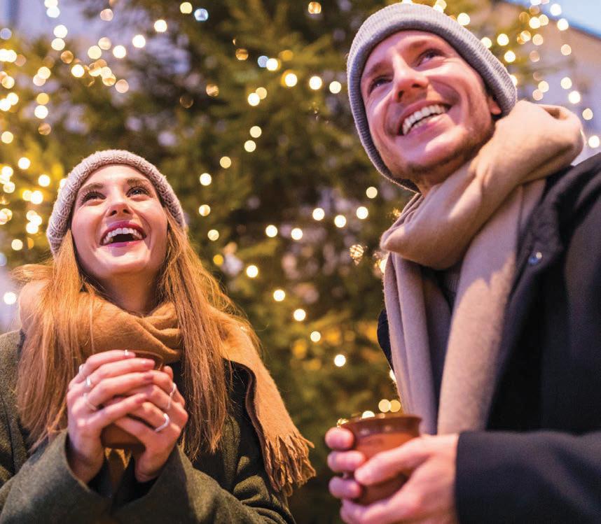 Not quite the LAST STRAW