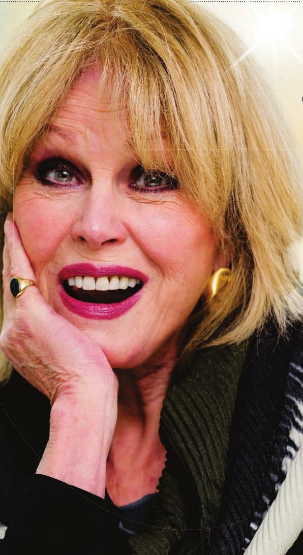 Hats are COMPULSORY at my table