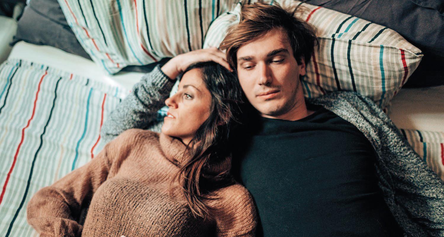 My digital detox is getting derailed