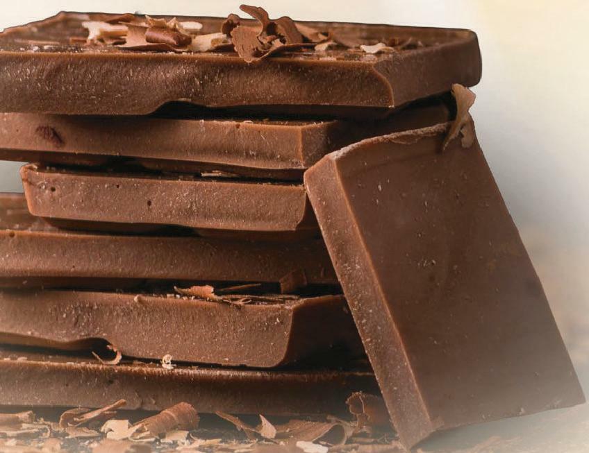 8 ways TO CUT CAFFEINE