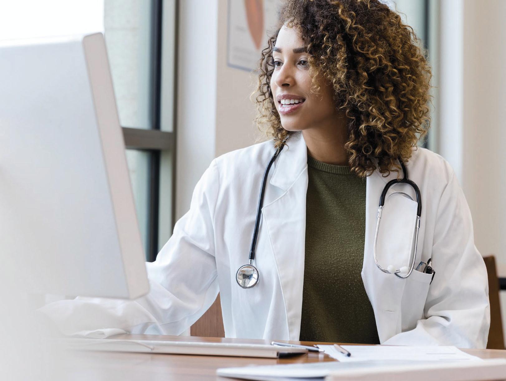 7 myths about seeing your GP