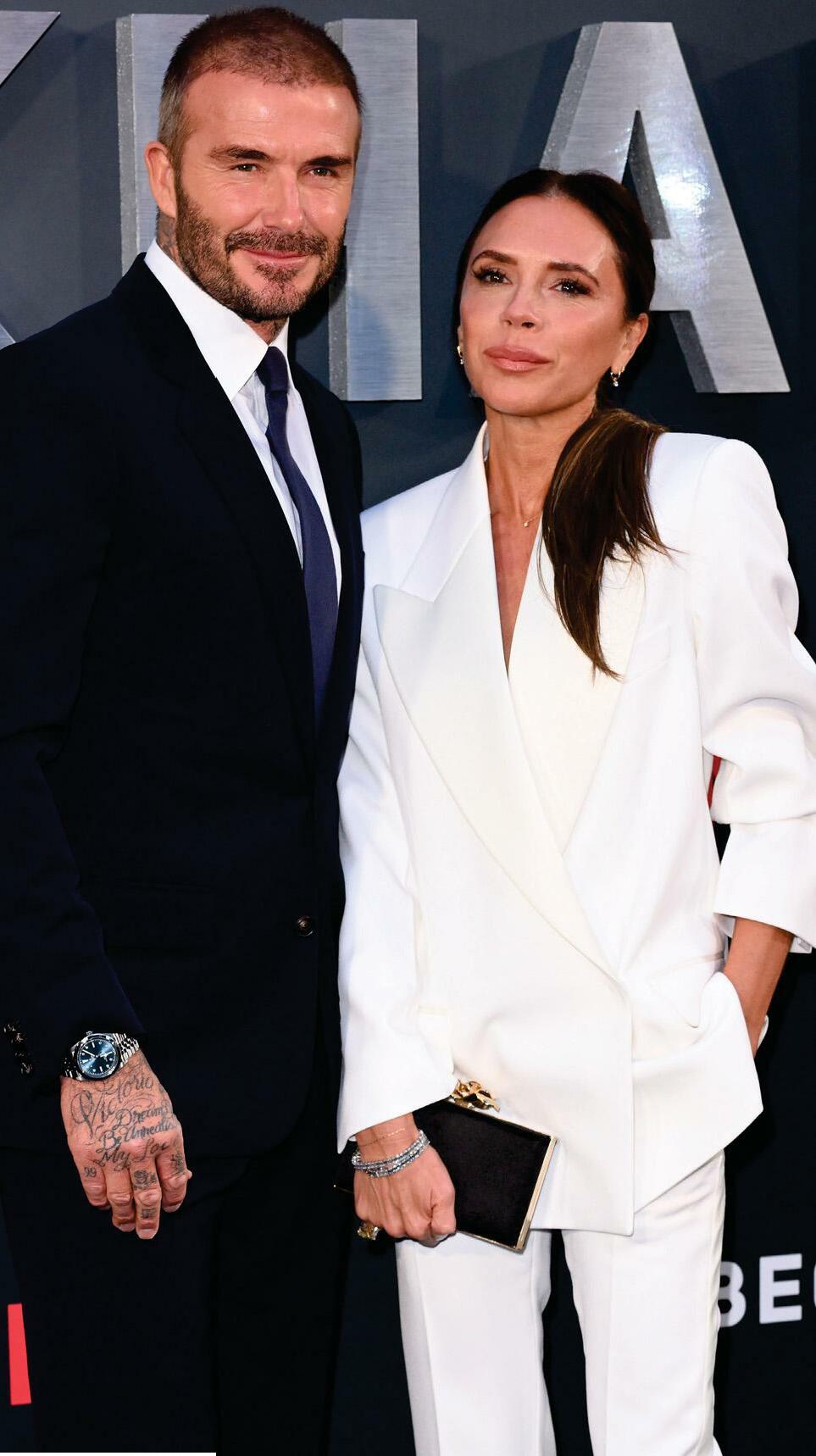 THE RISE OF 'SLEEP DIVORCES'
