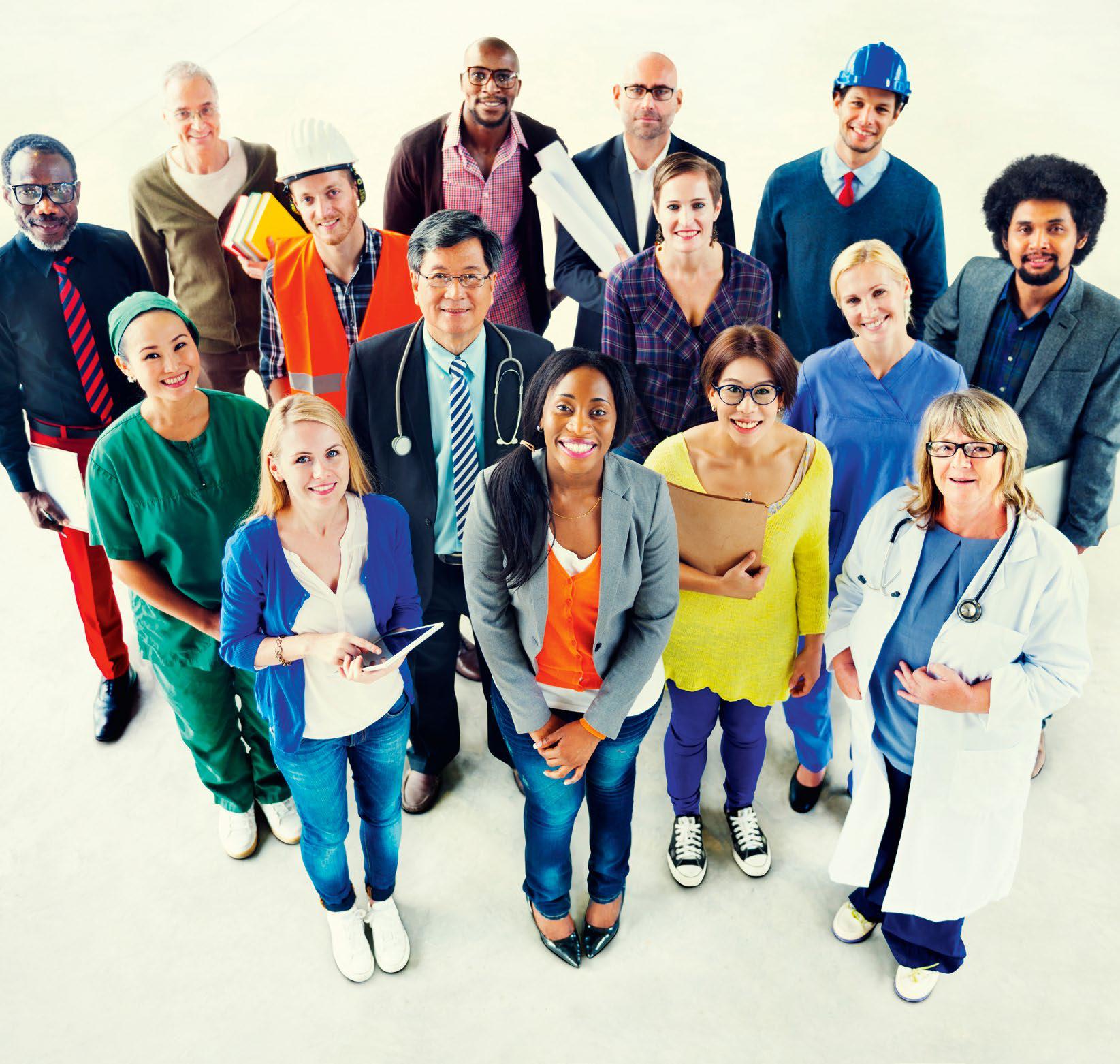 DAWN NEESOM MIND OF MY OWN