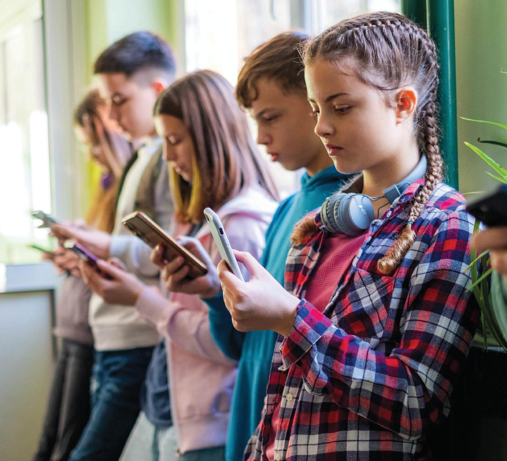 THIS TOXIC ADDICTION NEEDS TO STOP