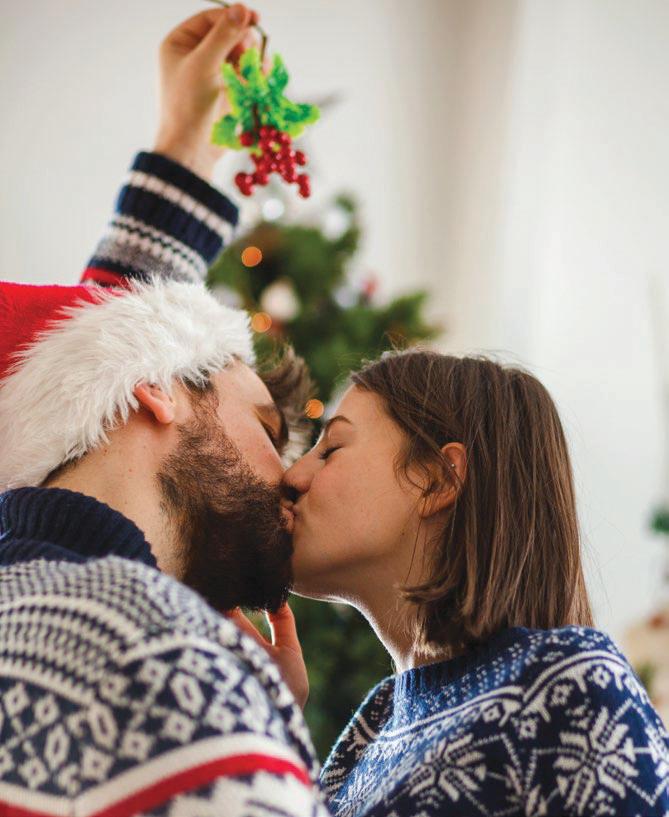 DAWN NEESOM MIND OF MY OWN