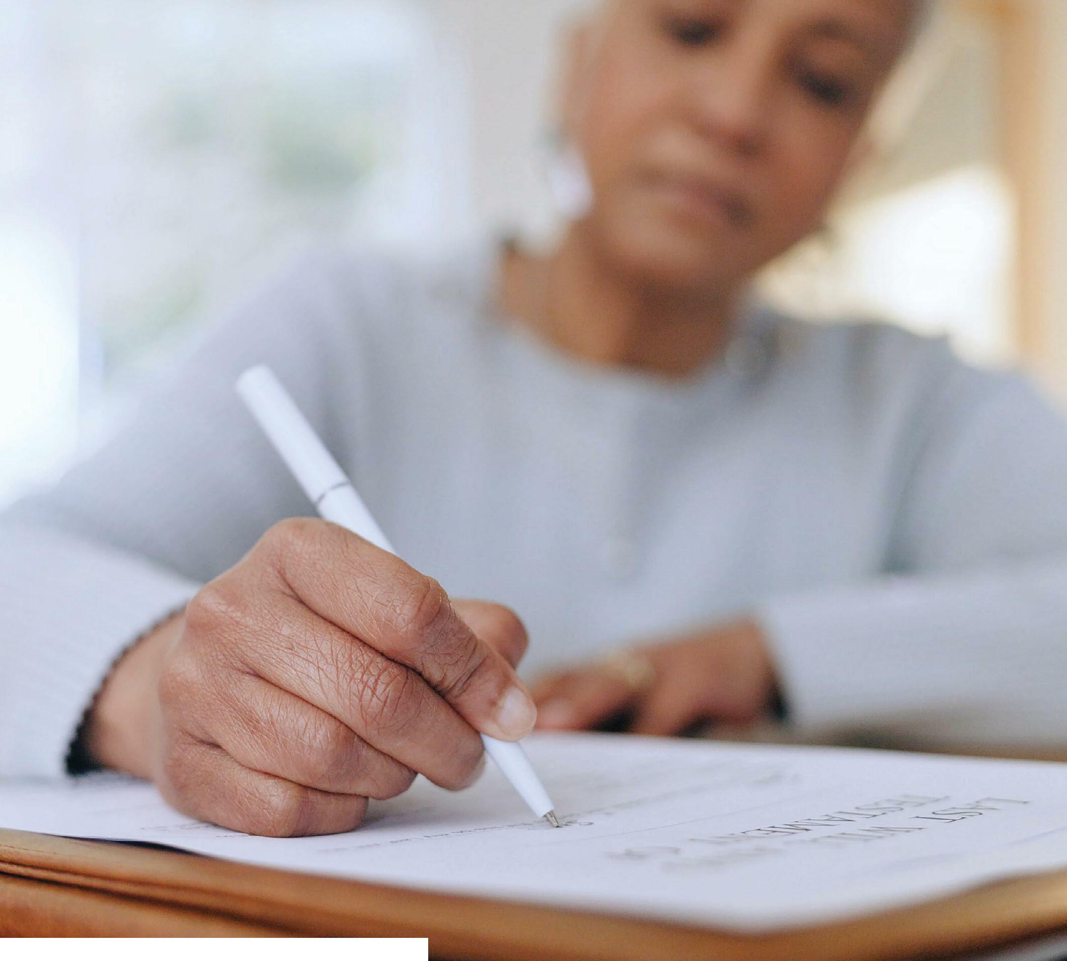 THE RISE OF THE UNRETIREE