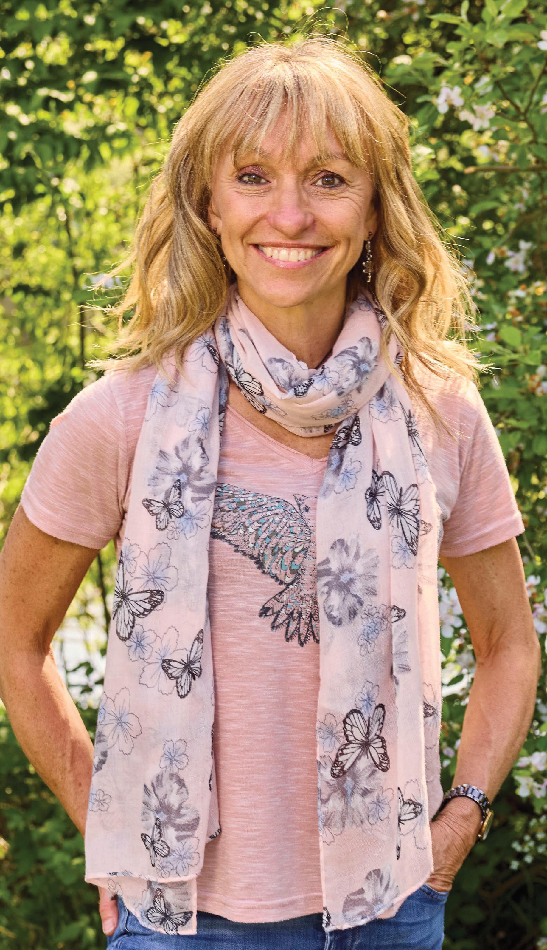 I've grown up on television