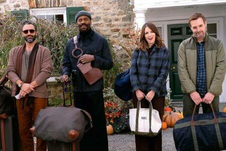 Everyone says they can't draw - but they can!'