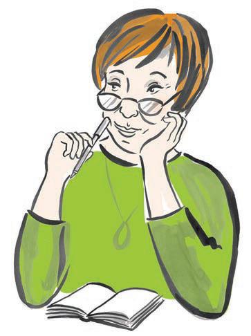 The case of the LAUGHING CORPSE