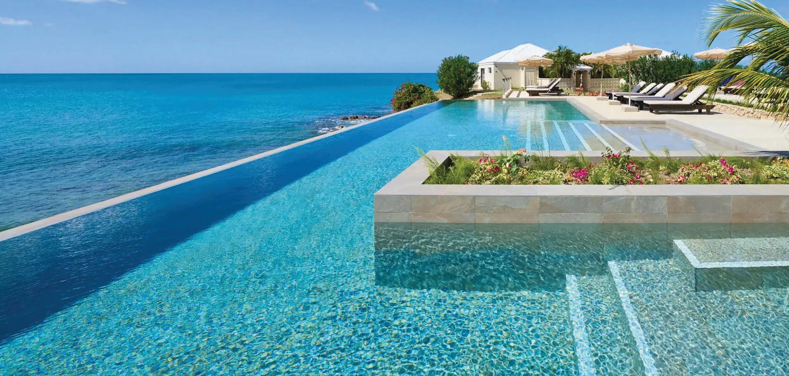 Caribbean trip FOR 2026?