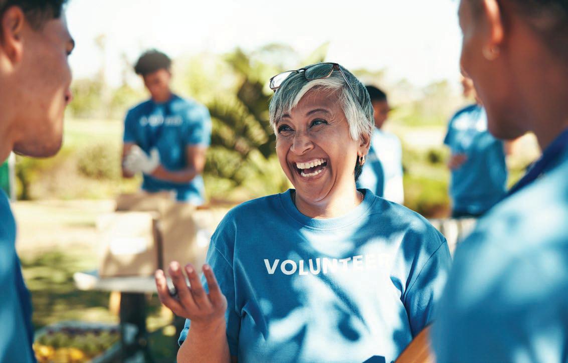 Simple tricks to MAKE YOU HAPPIER
