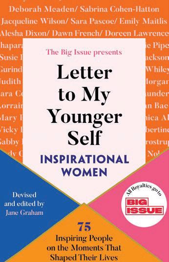 Great reads