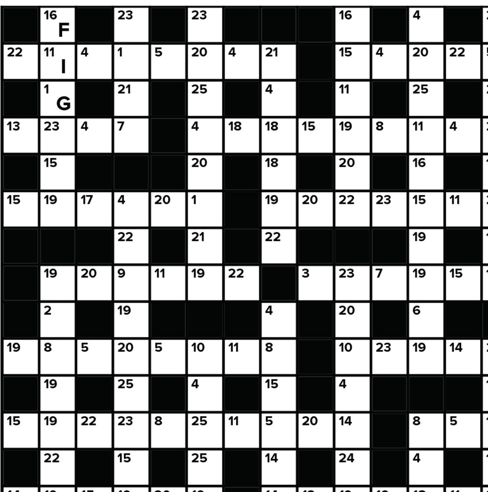 Puzzle TIME