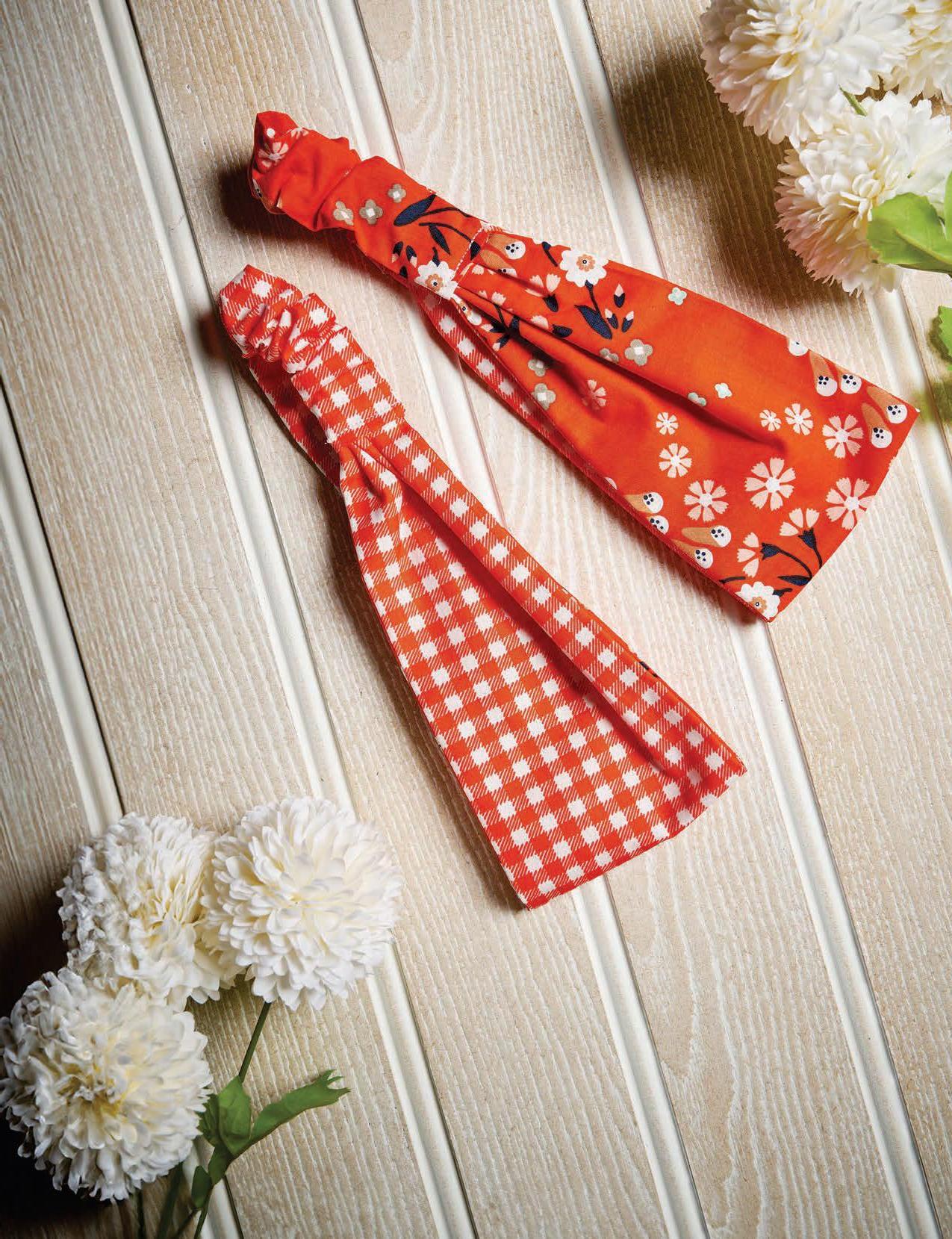 Sew STYLISH