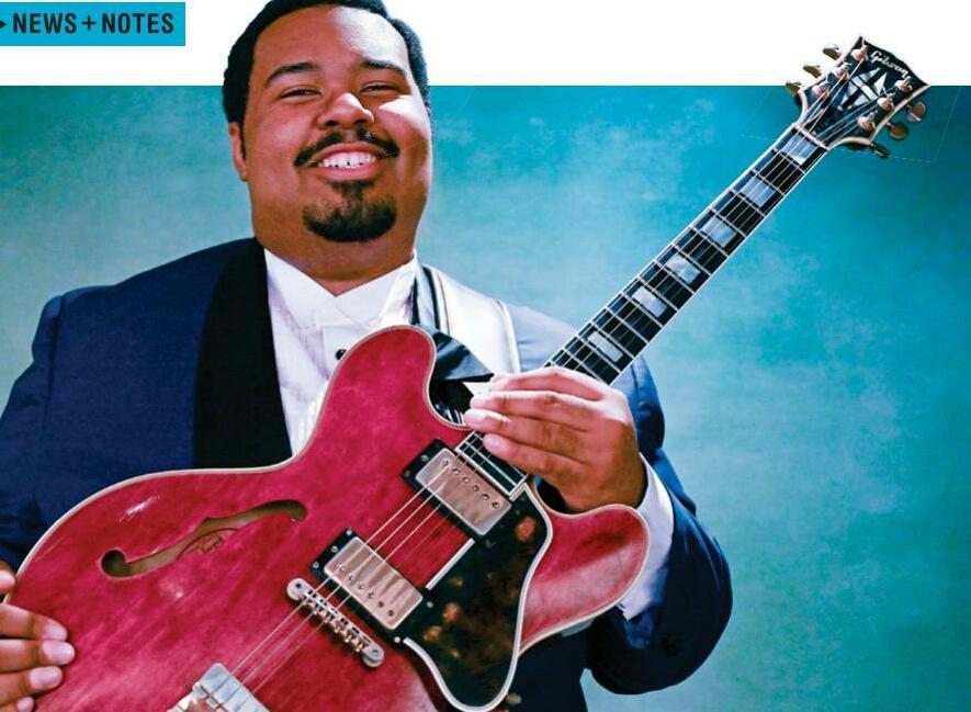 D.K. Harrell