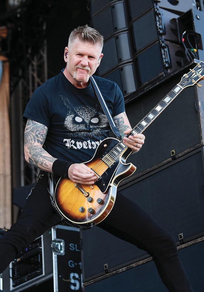 Bill Kelliher