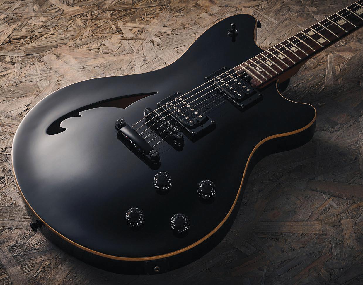 OUR FAVORITE GEAR OF THE YEAR