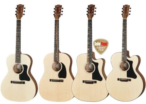 GIBSON