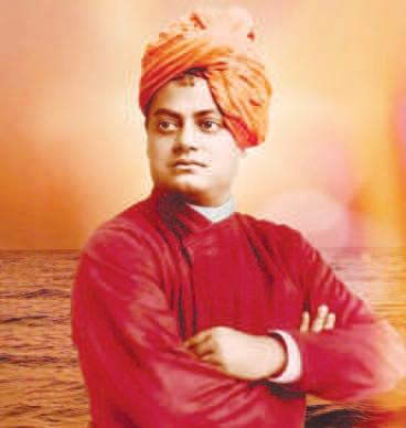 స్పూర్తి ప్రదాత