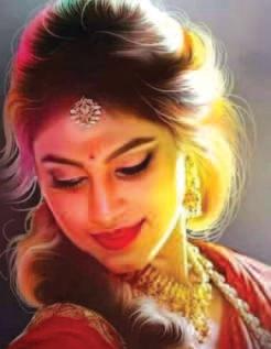 లోకం ఒక్కటే