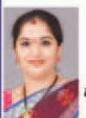 వారఫలం