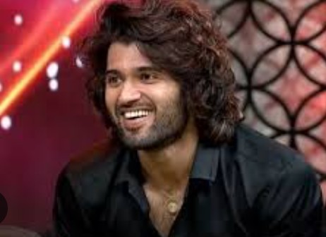 మరో మూవీకి విజయ్ దేవరకొండ ప్లాన్ ?
