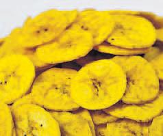 సూపర్ చిప్స్
