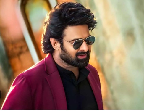 `రాజా సాబ్' విడుదల వాయిదా?