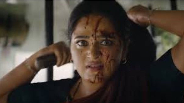 ఏప్రిల్లో 'ఘాజీ' రిలీజ్