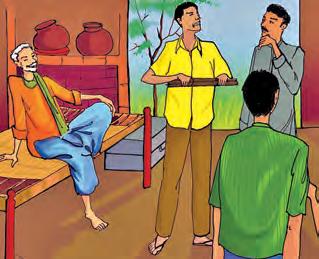 వ్యాపార వారసుడు