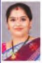 జనవరి 26, 2025 నుండి ఫిబ్రవరి 1, 2025 వరకు