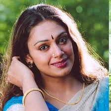 'అఖండ 2' లో శోభన?