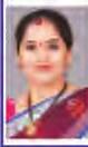 ఫిబ్రవరి 9, 2025 నుండి ఫిబ్రవరి 15, 2025 వరకు